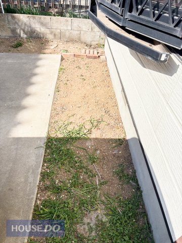 ���̑� ���K�[�f�j���O���y���߂鑽�ړI�X�y�[�X����������̗ǂ���X�y�[�X�́A���D�݂̑��Ԃ�A���ăK�[�f�j���O���y���񂾂�A������Ƃ����ƒ�؉����n�߂�̂Ƀs�b�^���ł��B