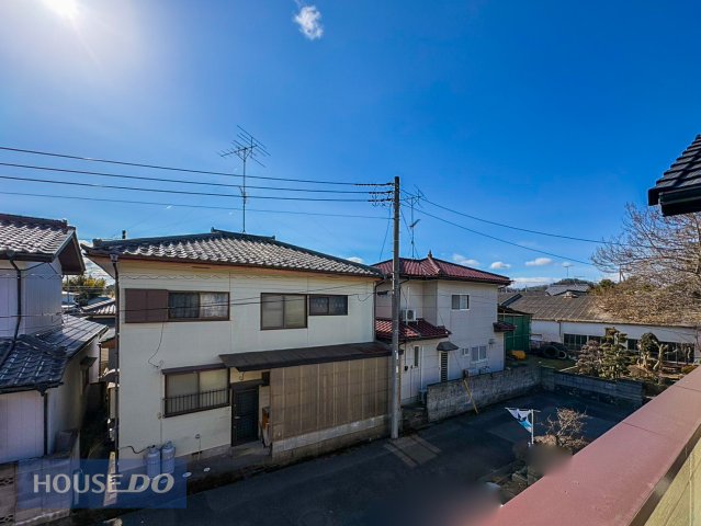 ���̑� ���J�������ӂ�郏�C�h�Ȓ��]��o���R�j�[����͎Ղ���̂̂Ȃ��L�����]�߁A����������ǍD �ł��B���͂͊ՐÂȏZ��X�ŗ������������ɂ���A�S�n�悢���������Ȃ��烊�t���b�V���ł��܂��B