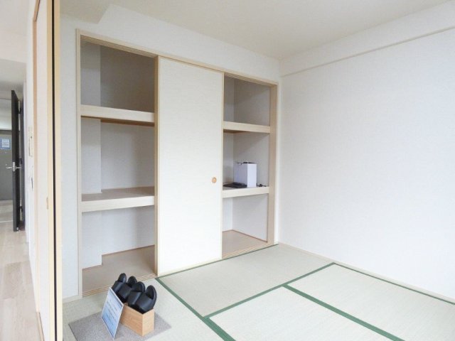 ���̑� ���Ў{�H��