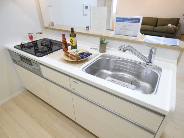 ���̑� ���Ў{�H��