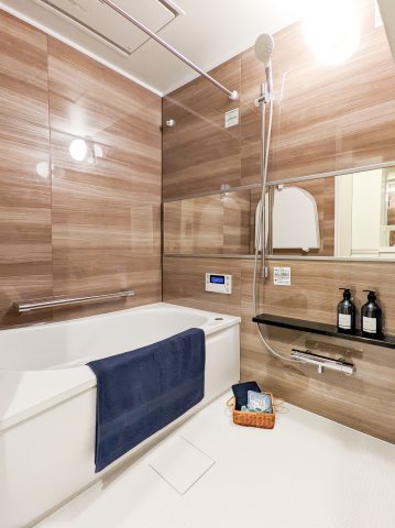 ���̑� ���Ў{�H��