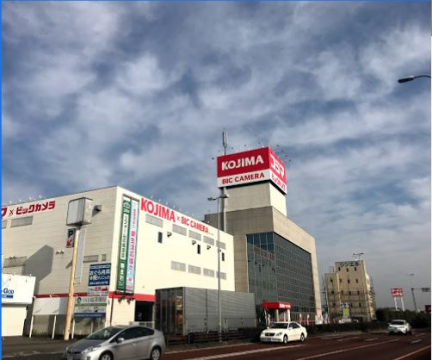 ���ӊ� �y�Ɠd���i�z�R�W�}�~�r�b�N�J�������R�X�܂�1054��