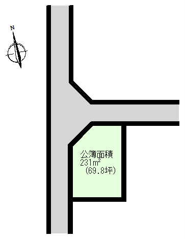 ���} �k���p�n�œ�����╗�ʂ�����������m�ہB