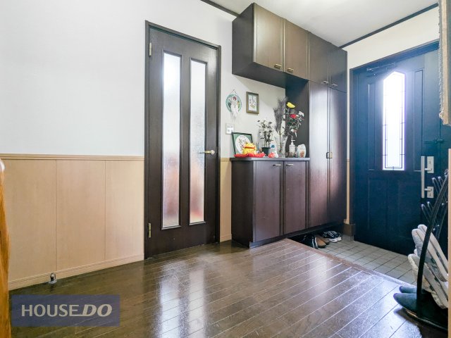 ���� ���ւ���Ƃ肠��T�C�Y�@�L���g����Ƃ��낢��ƕ֗��ł��I