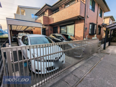  �Q�[�g�t���œ���h�~�ݔ��̂P�Ƃ��ċ@�\���܂��B