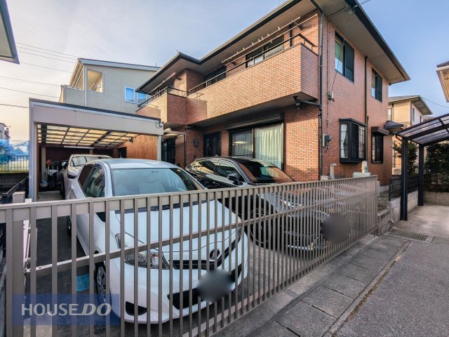  ���񒓎ԂQ��{�ԌɂƂ��ĂP��@�v�R�����߂���D�G�ȍL��