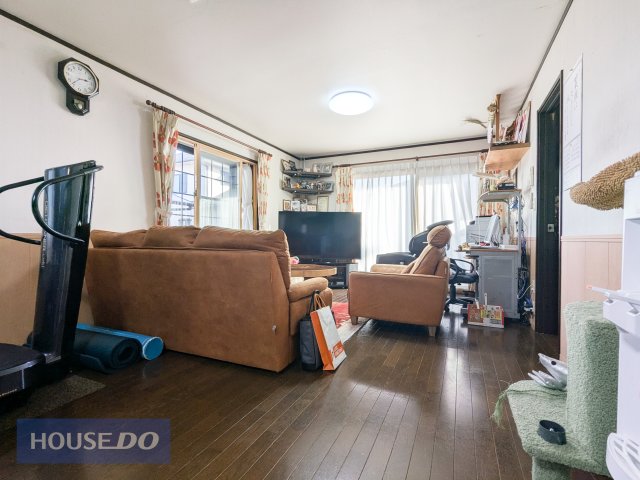  �L������̊����Ă��������I