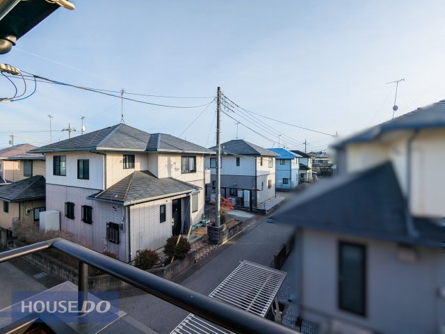 ���̑� ���]GOOD