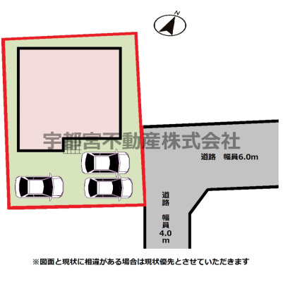 ���̑� ���ԂR�䒓�ԉ\�ȍL���@