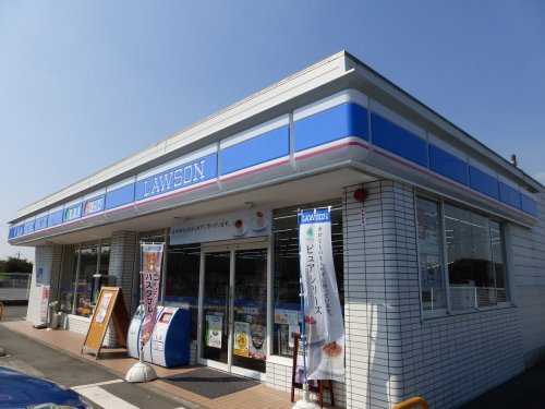 ���ӊ� �y�R���r�j�G���X�X�g�A�z���[�\�����2���ڂ܂�326��