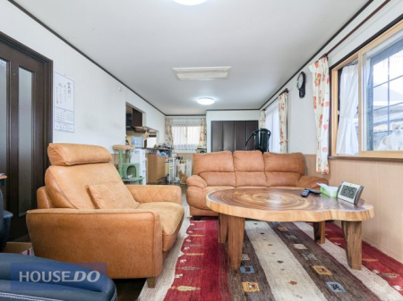 ���r���O ���������̂��郊�r���O�ŁA���Ƒ��ł�����肨���났���������I