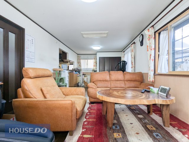 ���r���O ���������̂��郊�r���O�ŁA���Ƒ��ł�����肨���났���������I