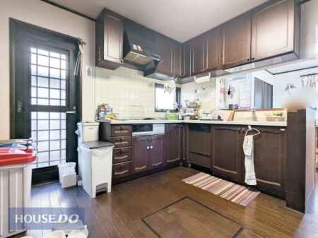 �L�b�`�� �L�b�`����L���L�b�`���ōL���X�y�[�X�g����̂�GOOD