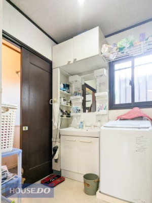 ���ʑ�E���ʏ� �����g�����ʑ䂾���炱���A���[�͂�����Ə�����܂��I�q�����傫���Ȃ�Ƃǂ�ǂ񕨂�������̂Ŋ������|�C���g