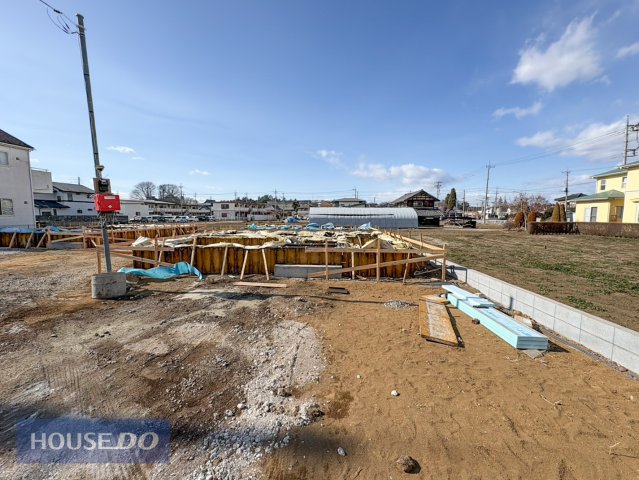 ���n�O�ώʐ^ �y���n�ʐ^�z1�����@���z��