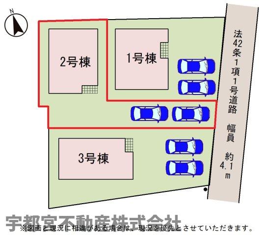 ���̑� �y���}�z2�����@���}�ł��B