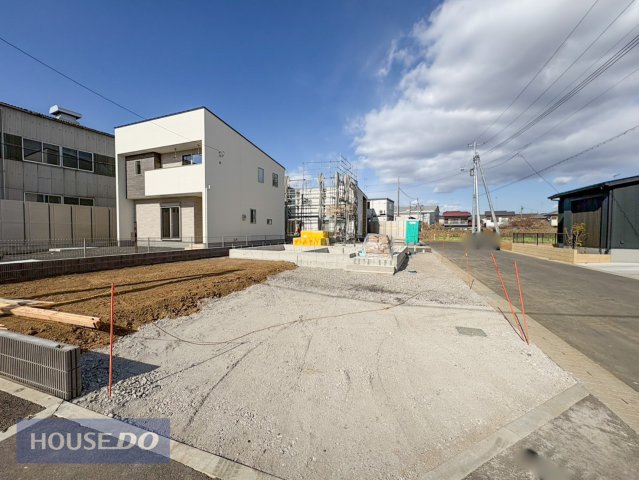 ���n�O�ώʐ^ �y���n�ʐ^�z2�����@���z��