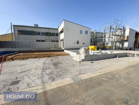 ���n�O�ώʐ^ �y���n�ʐ^�z���z���B