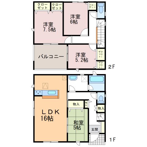  �y�Ԏ��}�z2�����@�Ԏ��}�ł��B