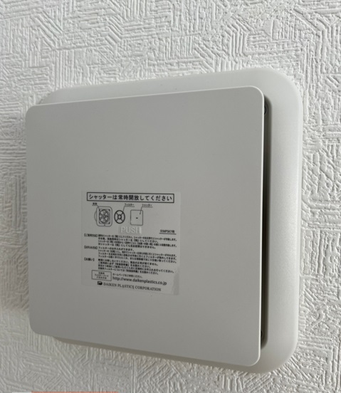 ���̑� ���C���@�i�ʐ^�͓��d�l�ʐ^�j