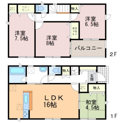  �y�Ԏ��}�z3�����@�Ԏ��}�ł��B