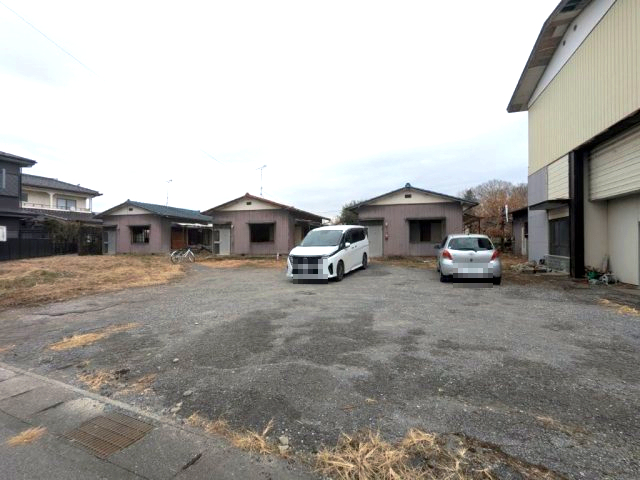 ���n�y�n�ʐ^ -