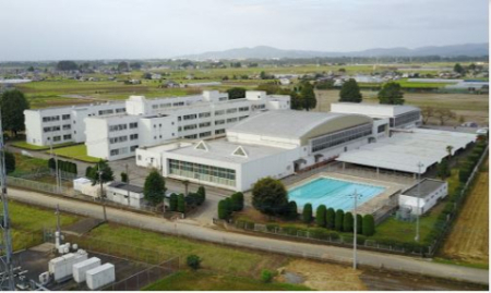 ���ӊ� �y���w�Z�z�p�������p�����w�Z�܂�1231��