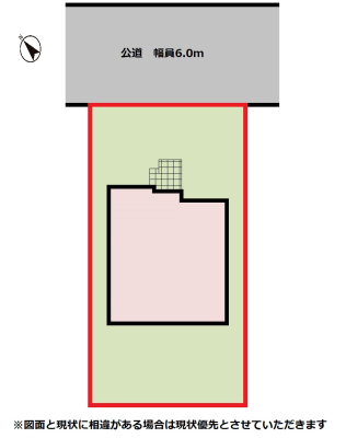 ���̑� �y���}�z���ԏ����Q��\�i�J�[�|�[�g�t�j�B�y�����Ԃł���΁A����1��Ƃ߂��܂��I�O�ʓ��H���L���A�Ԍɓ�������N���N��