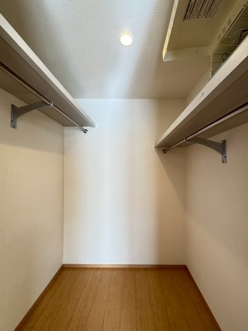 ���[ �y���[�z�������ڂ��ȒP�ɁI�E�H�[�N�C���N���[�[�b�g�̂����炵�͖ʓ|�ȋG�߂̈ߑւ����X���[�Y�ɂȂ�܂��I