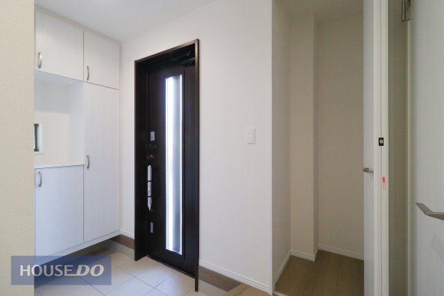 ���� �y���ցz�������Ɩ��邢���ւ����Ƒ��◈�q�����o�}���B�@�\�I�ȑ�^�V���[�Y�{�b�N�X�͒�������������Ǝ��[�ł��܂��B