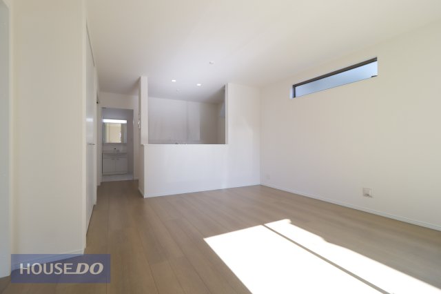  �y�_�C�j���O�z�������Ƃ��낰��H���X�y�[�X�ŉƑ��̉�b���e�݂܂��ˁ�