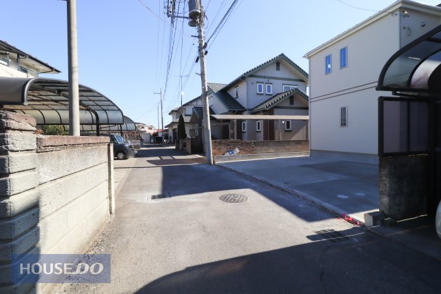 ���̑� �y�O�ʓ��H�z���ӊ��͑�؂ȗv�f�B�����⒓�ԂȂǁA���m�F���������B