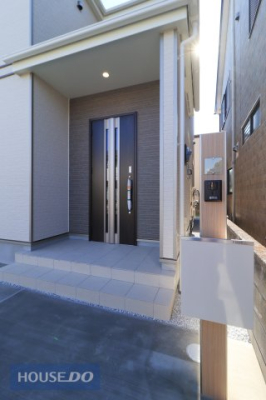  �y�G���g�����X�z�������Ƃ������ցB���s���̂���|�[�`�ŉJ�̓������S�ł��B