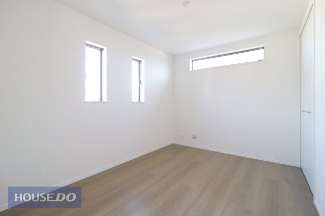 �q������ �y�q�������z�׋����V�т��W���ł��関���ɂȂ��镔����