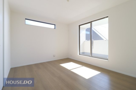 �Q�� �y�Q���z���邢�̌��̓����Q���͑傫���x�b�g���]�T�������ē���L���B