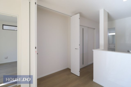 ���[ �y���[�z�e�����A����������[�����Ă���܂��I