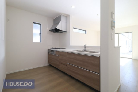 �L�b�`�� �y�L�b�`���z���|�������N���N�ȃV�X�e���L�b�`���B�򐅋@�\�����p�\�B�Ƒ��̉�b���e�ރJ�E���^�[�L�b�`���͏����Ȃ��q�l�����Ă����S���Ē������o���܂��I