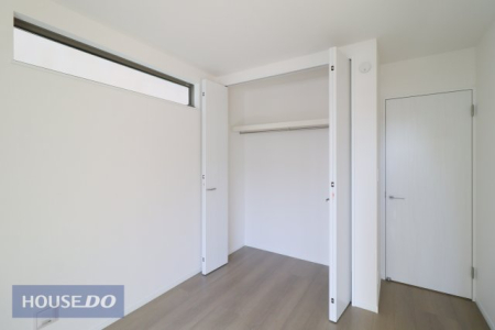 ���[ �y���[�z�e�����ɂ���������[�����Ă���̂ŁA�ו��������Ă����S�ł��ˁI���������L���g�����߂ɂ����[�X�y�[�X�͕K�v�ł��B