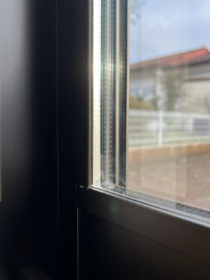 ���̑� ���w�K���X�i�ʐ^�͓��d�l�ʐ^�j 