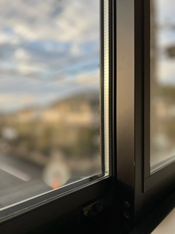 ���̑� �_�u�����b�N�T�b�V�i�ʐ^�͓��d�l�ʐ^�j 