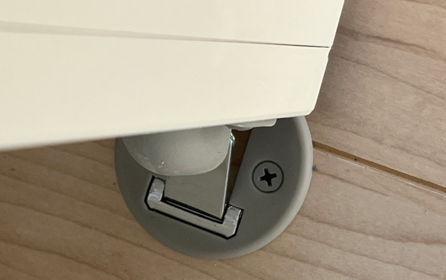 ���̑� �h�A�X�g�b�p�[�i�ʐ^�͓��d�l�ʐ^�j 