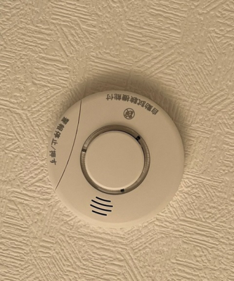 ���̑� �΍Е�m��i�ʐ^�͓��d�l�ʐ^�j 