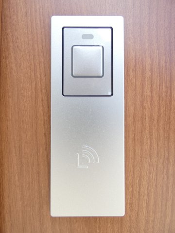 ���̑� �J�[�h�L�[�Ή����ցi�ʐ^�͓��d�l�ʐ^�j 