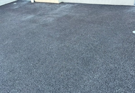 ���̑� ���ԏ�i�ʐ^�͓��d�l�ʐ^�j 