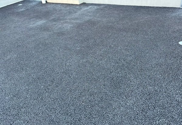 ���̑� ���ԏ�i�ʐ^�͓��d�l�ʐ^�j 