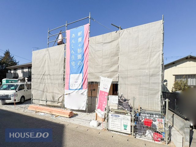 ���n�O�ώʐ^ �y���n�ʐ^�z1�����@���z��