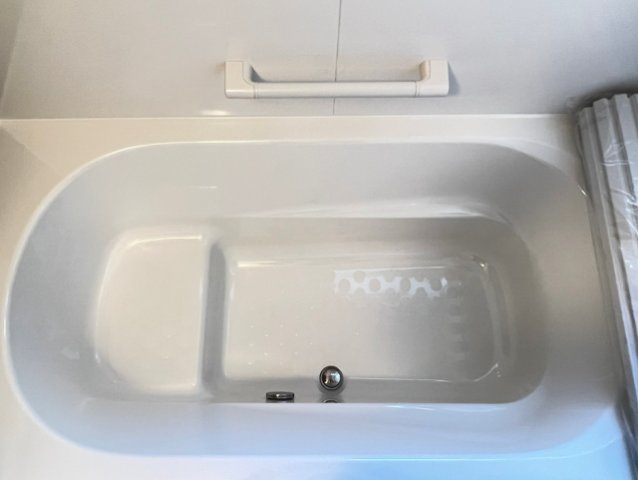 ���̑� �����i�ʐ^�͓��d�l�ʐ^�j 