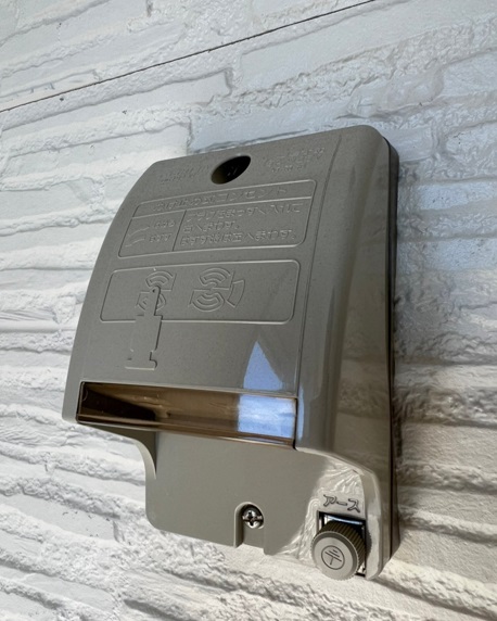 ���̑� �h���@�O�R���Z���g 