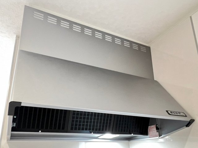 ���̑� �����W�t�[�h�i�ʐ^�͓��d�l�ʐ^�j 