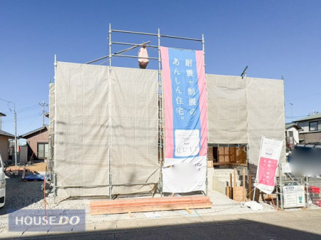 ���n�O�ώʐ^ �y���n�ʐ^�z���z���B 